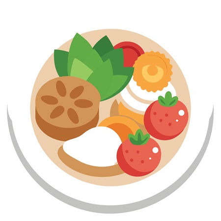 Specialty Foods