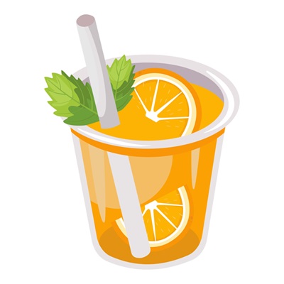 Juices