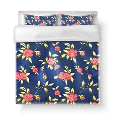 Bedding & Linen