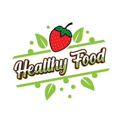 Health Foods