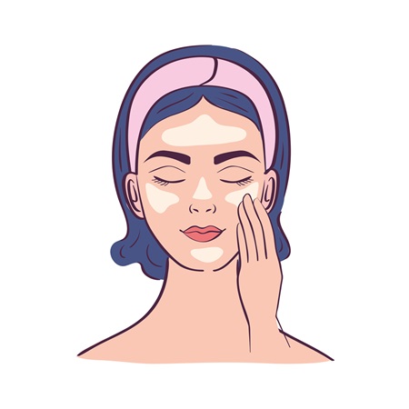 Skincare & Personal Care
