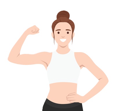 Weight Gain