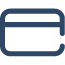 Secure Payment Method