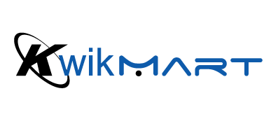 KwikMart Store